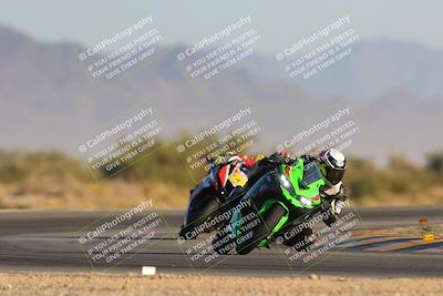 media/Dec-09-2023-SoCal Trackdays (Sat) [[76a8ac2686]]/Turn 15 Set 1 (230pm)/